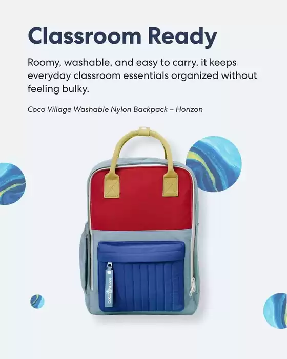 main_flyer image
