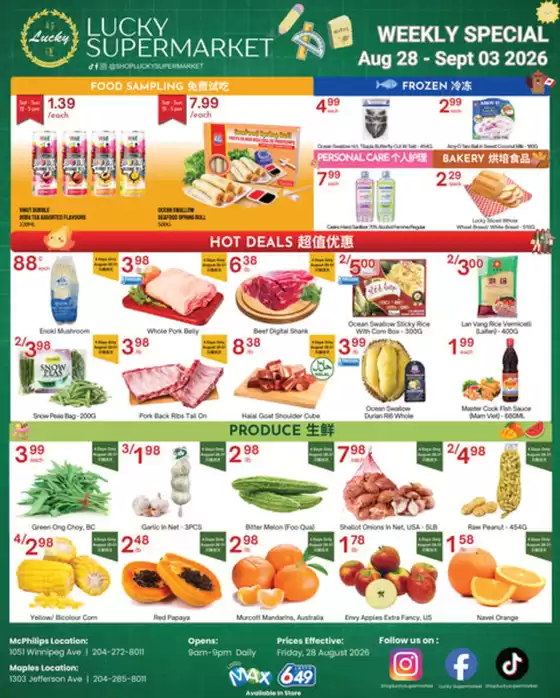 main_flyer image