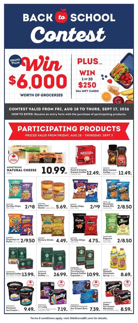 main_flyer image