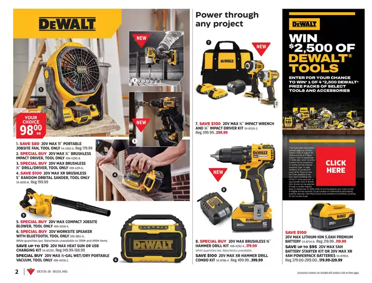 main_flyer image
