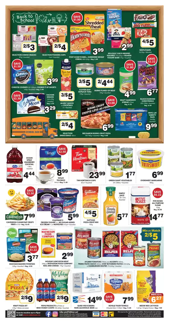 main_flyer image