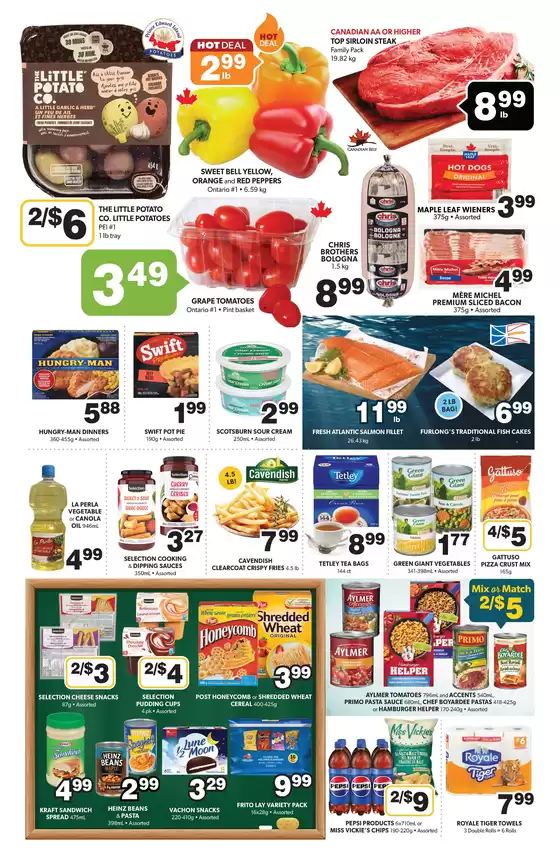 main_flyer image