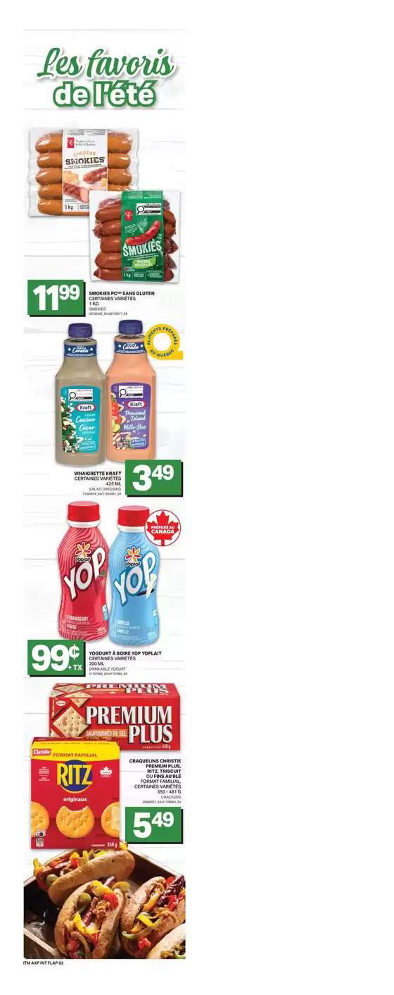main_flyer image