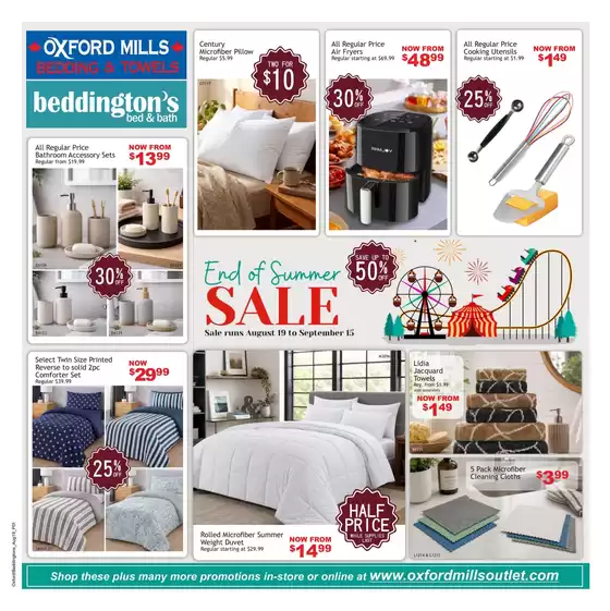main_flyer image