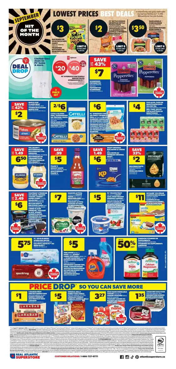 main_flyer image