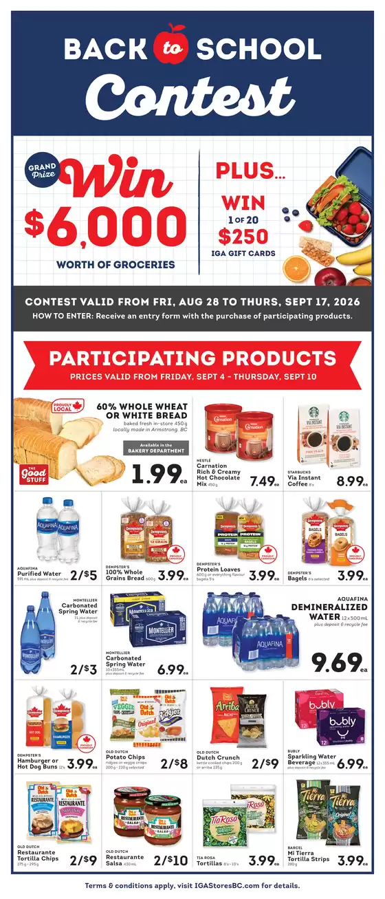 main_flyer image