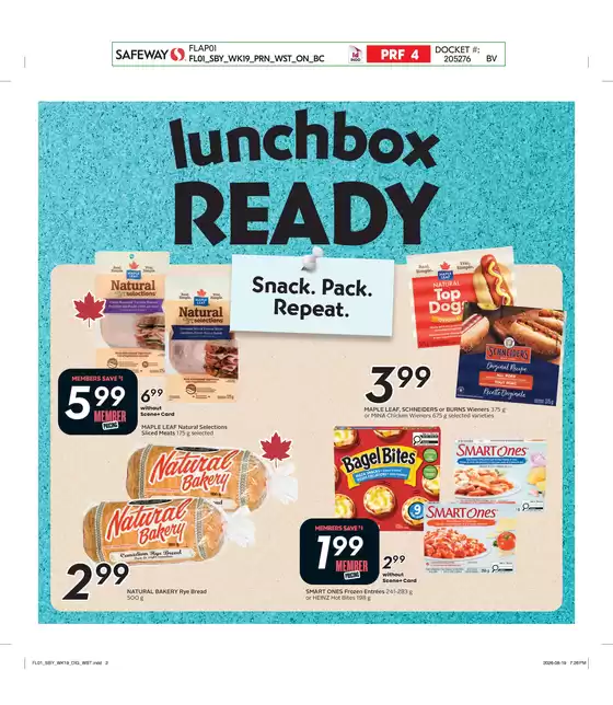 main_flyer image