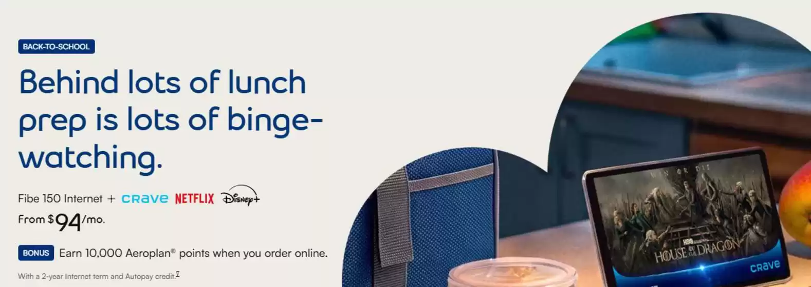 Bell catalogue | Back to school | 2026-09-08T00:00:00.000Z - 2026-09-27T00:00:00.000Z
