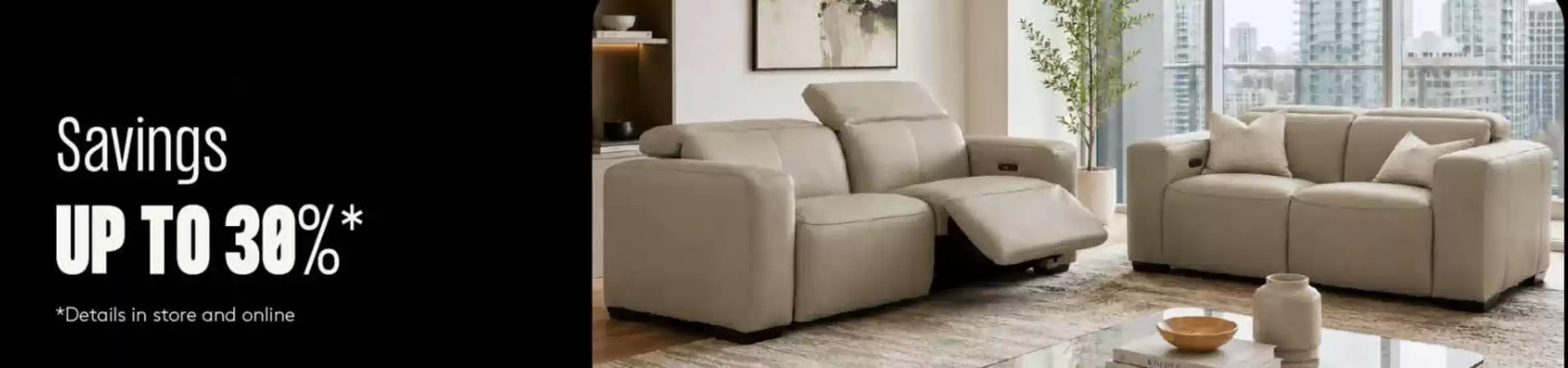 Germain Larivière catalogue | Savings up to 30 % | 2026-09-09T00:00:00.000Z - 2026-09-27T00:00:00.000Z