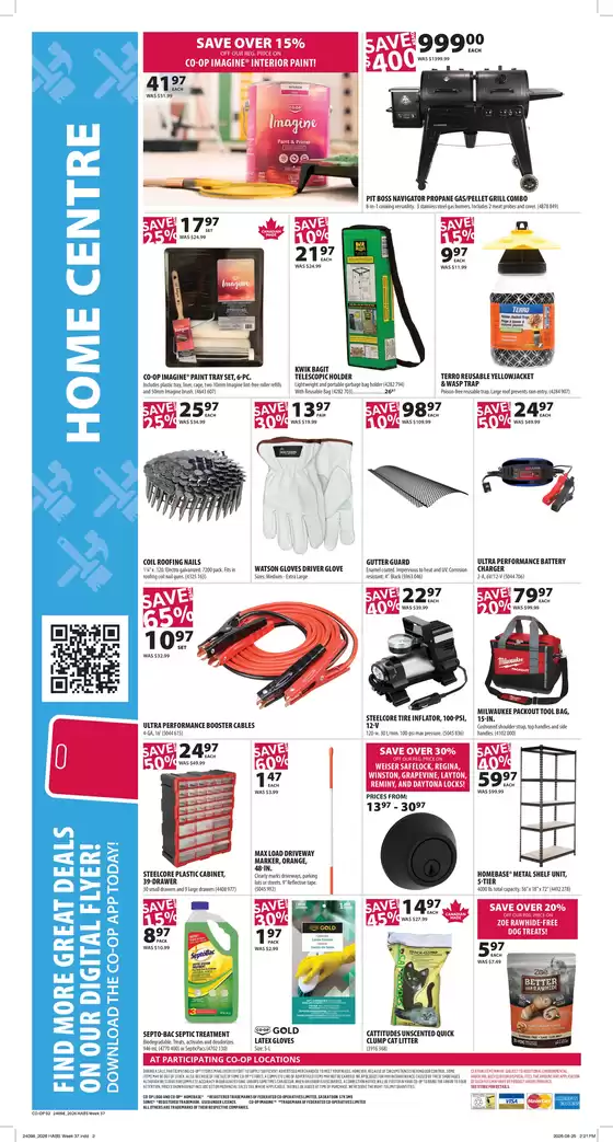 main_flyer image