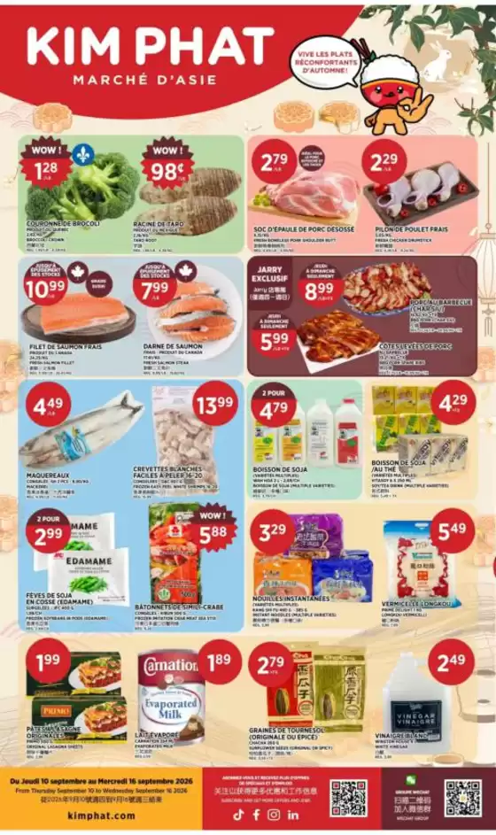Kim Phat catalogue | Kim Phat flyer | 2026-09-10T00:00:00.000Z - 2026-09-16T00:00:00.000Z