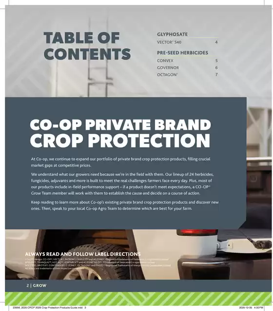 main_flyer image