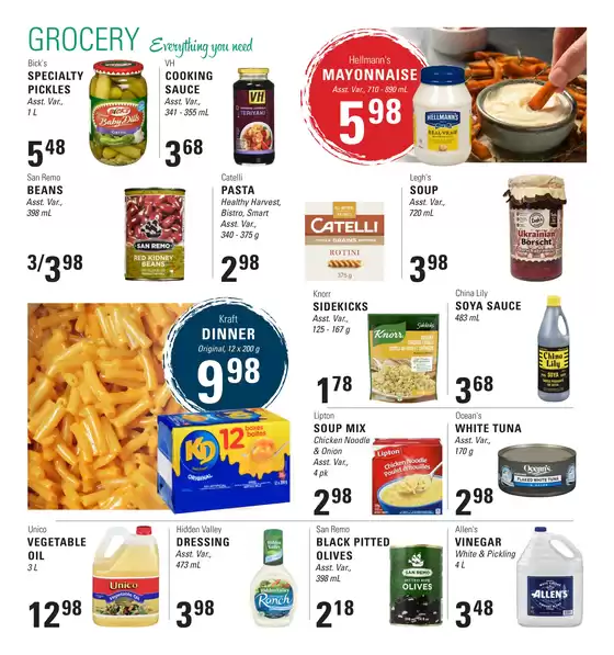 main_flyer image