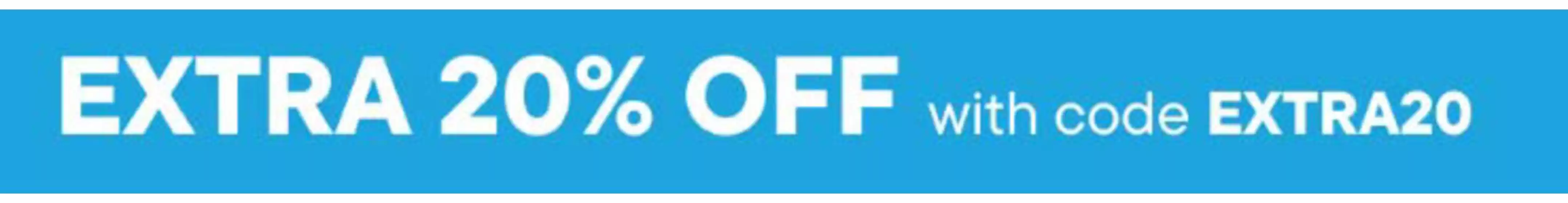 The Childrens Place catalogue | Extra 20 % off | 2026-09-14T00:00:00.000Z - 2026-10-04T00:00:00.000Z
