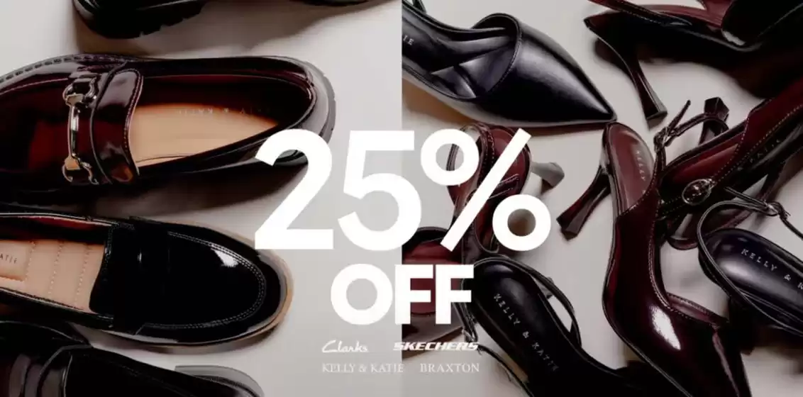 Rubino catalogue | 25% off | 2026-09-14T00:00:00.000Z - 2026-09-28T00:00:00.000Z