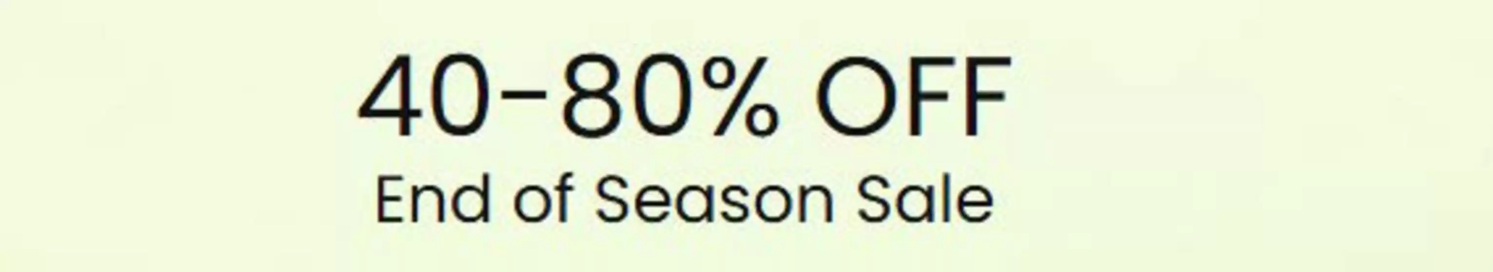Danier catalogue | Up to 80 % off | 2026-09-14T00:00:00.000Z - 2026-09-28T00:00:00.000Z