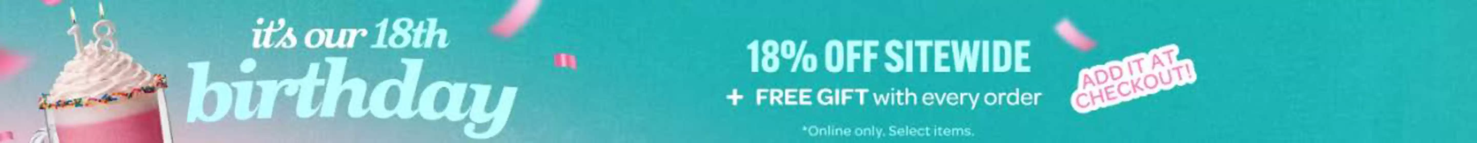 Davids Tea catalogue | 18% off | 2026-09-15T00:00:00.000Z - 2026-09-29T00:00:00.000Z