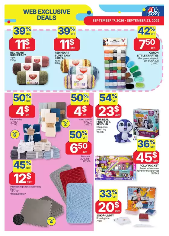 main_flyer image