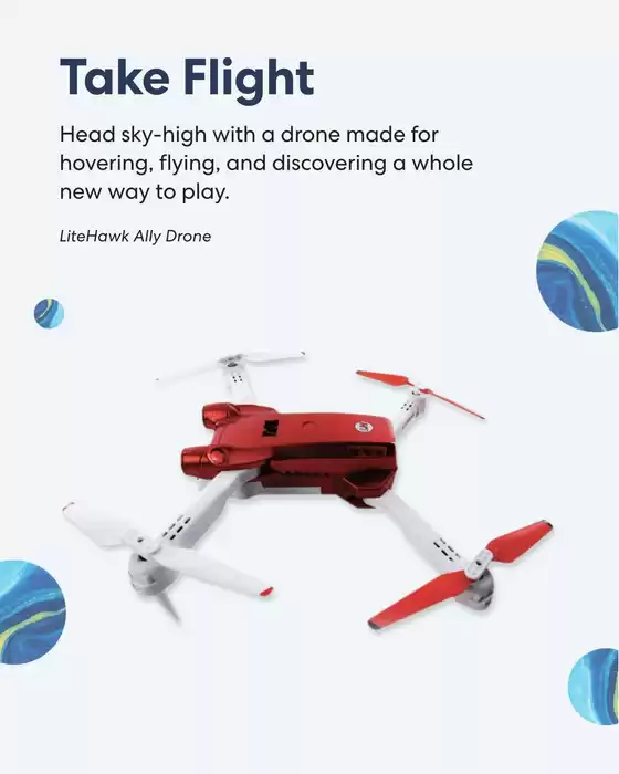 main_flyer image
