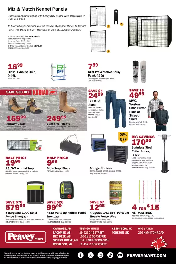 main_flyer image