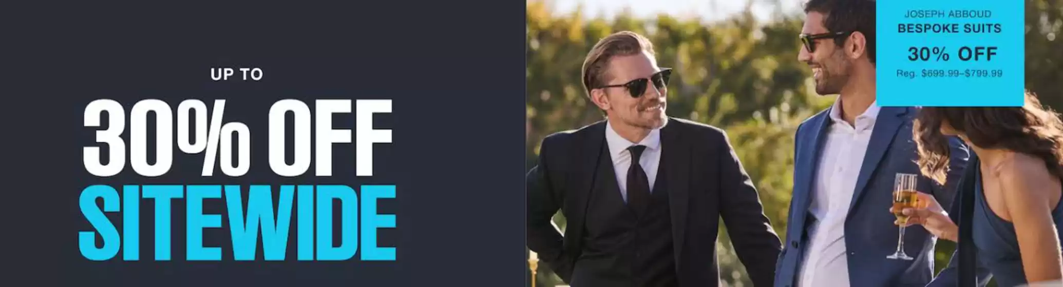 Moores catalogue | Up to 30% off | 2026-09-23T00:00:00.000Z - 2026-10-11T00:00:00.000Z