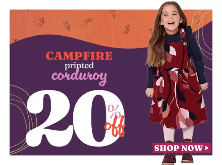 Fabricville catalogue | Falling for FALL | 2026-09-25T00:00:00.000Z - 2026-09-30T00:00:00.000Z