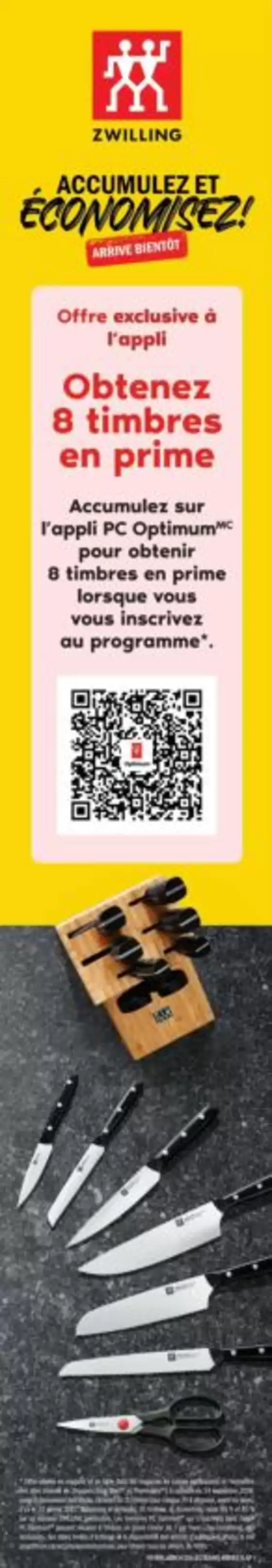 Wholesale Club catalogue | Current bargains and offers | 2026-09-25T00:00:00.000Z - 2026-10-09T00:00:00.000Z