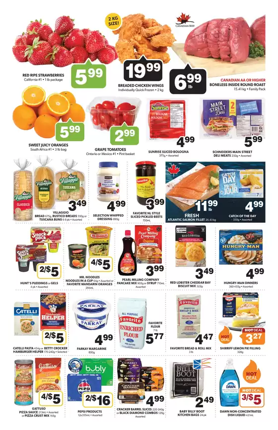 main_flyer image