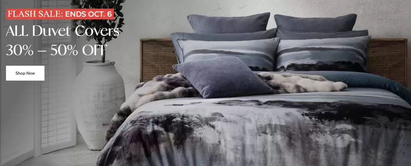 Quilts Etc catalogue | 50% off | 2026-09-30T00:00:00.000Z - 2026-10-18T00:00:00.000Z