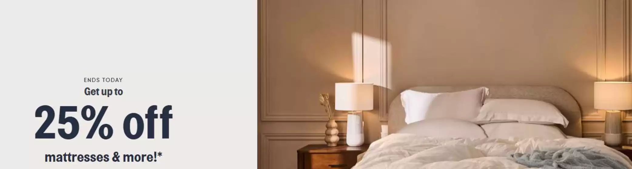 Germain Larivière catalogue | Saving up to 30 % off | 2026-09-30T00:00:00.000Z - 2026-10-18T00:00:00.000Z