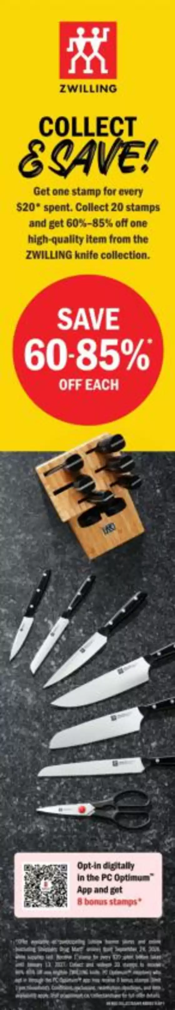 Wholesale Club catalogue | Exclusive bargains | 2026-09-29T00:00:00.000Z - 2027-02-13T00:00:00.000Z