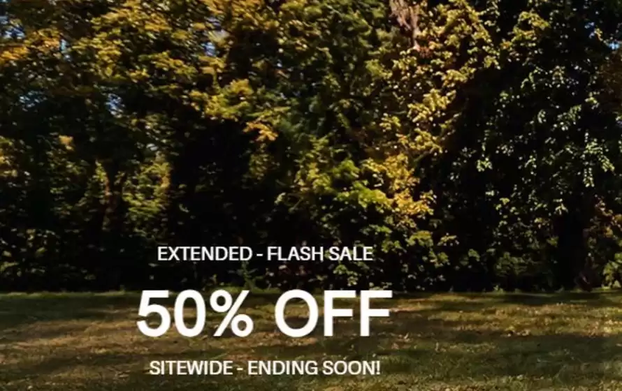 Bench catalogue in Elrose | 50 % off | 2026-09-30T00:00:00.000Z - 2026-10-18T00:00:00.000Z