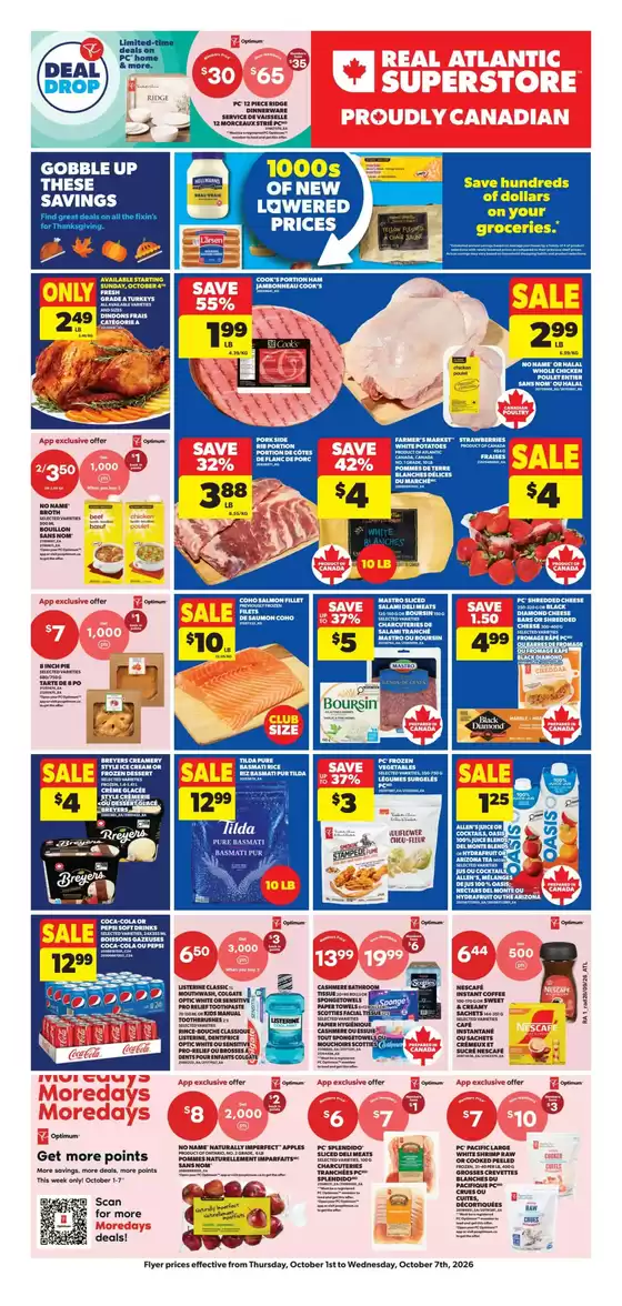 main_flyer image