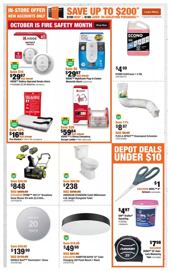 main_flyer image