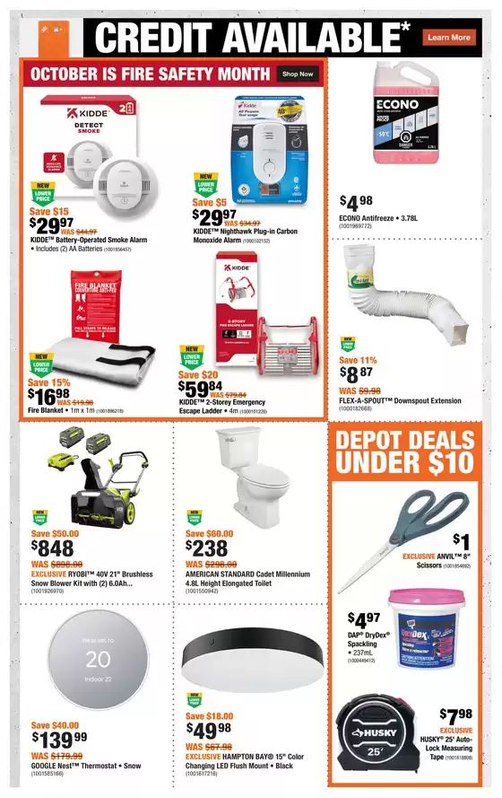 main_flyer image