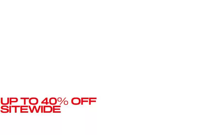 H&M Home catalogue | Up to 40% off | 2026-10-08T00:00:00.000Z - 2026-10-25T00:00:00.000Z