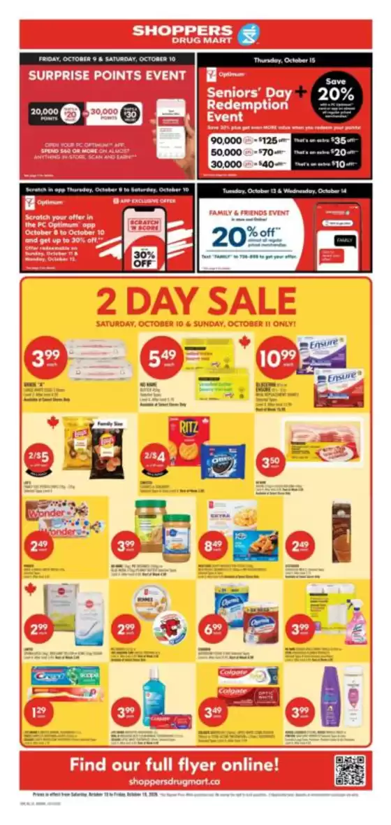 main_flyer image