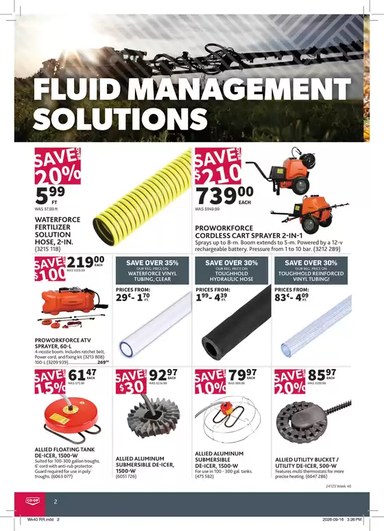 main_flyer image