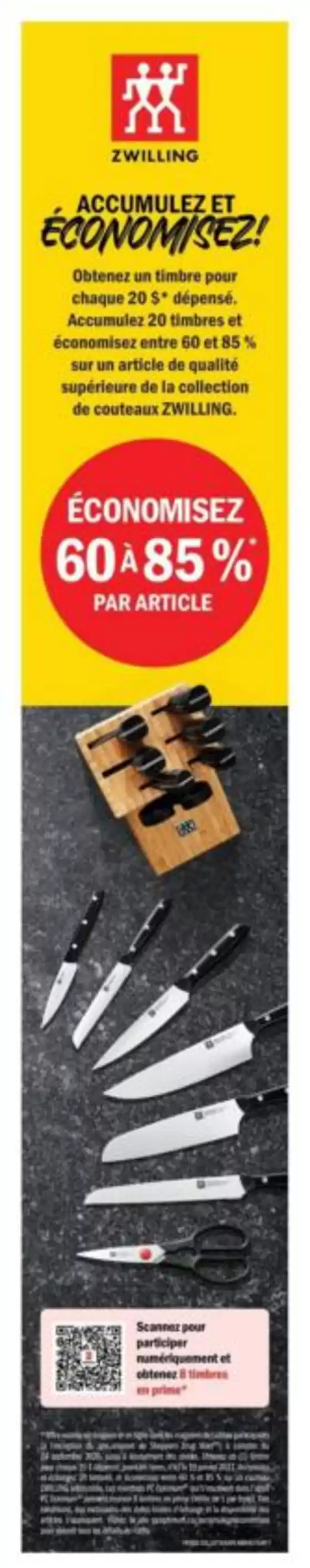 Wholesale Club catalogue | Great offer for bargain hunters | 2026-10-09T00:00:00.000Z - 2026-10-23T00:00:00.000Z