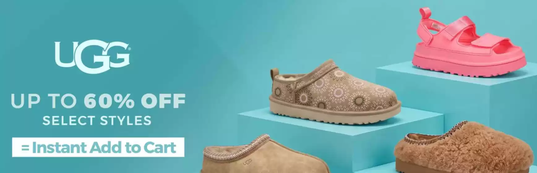 Softmoc catalogue | Up to 60 % off | 2026-10-12T00:00:00.000Z - 2026-10-26T00:00:00.000Z