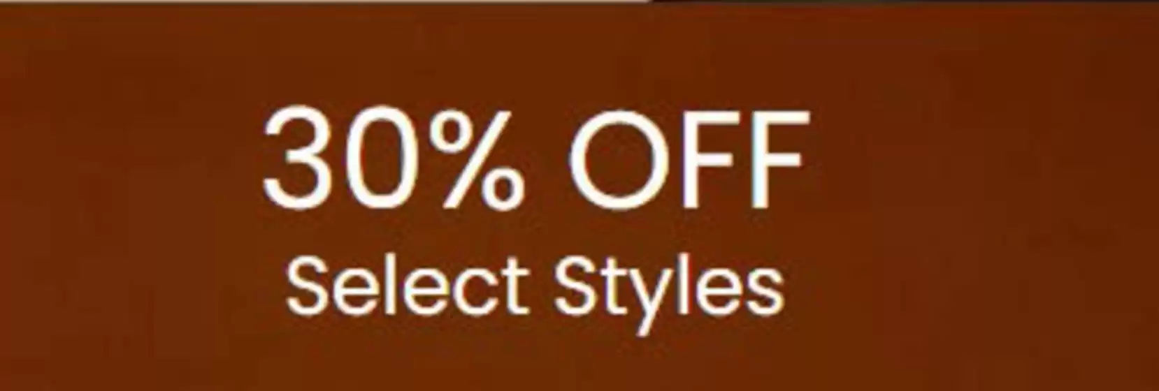 Danier catalogue | 30 % off | 2026-10-12T00:00:00.000Z - 2026-11-01T00:00:00.000Z