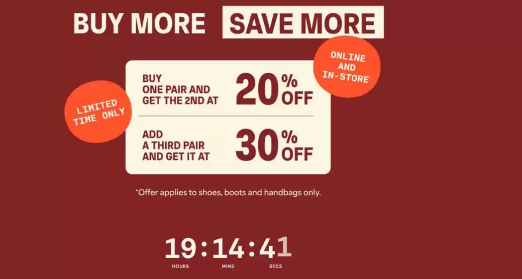 Yellow Chaussures catalogue | Buy more save more | 2026-10-12T00:00:00.000Z - 2026-10-12T00:00:00.000Z