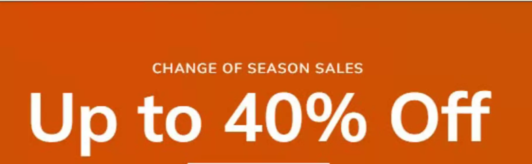 Rubino catalogue | Up to 40 % off  | 2026-10-12T00:00:00.000Z - 2026-10-26T00:00:00.000Z