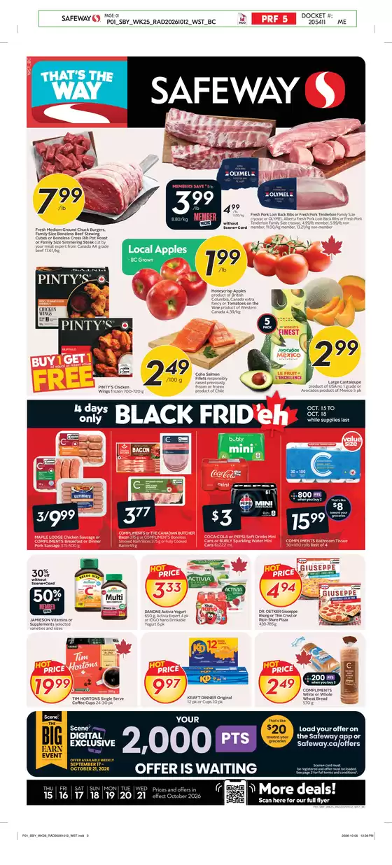 main_flyer image