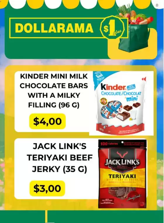 Bulkley Valley Wholesale catalogue | Discover more savings in-store | 2026-10-15T00:00:00.000Z - 2026-10-21T00:00:00.000Z