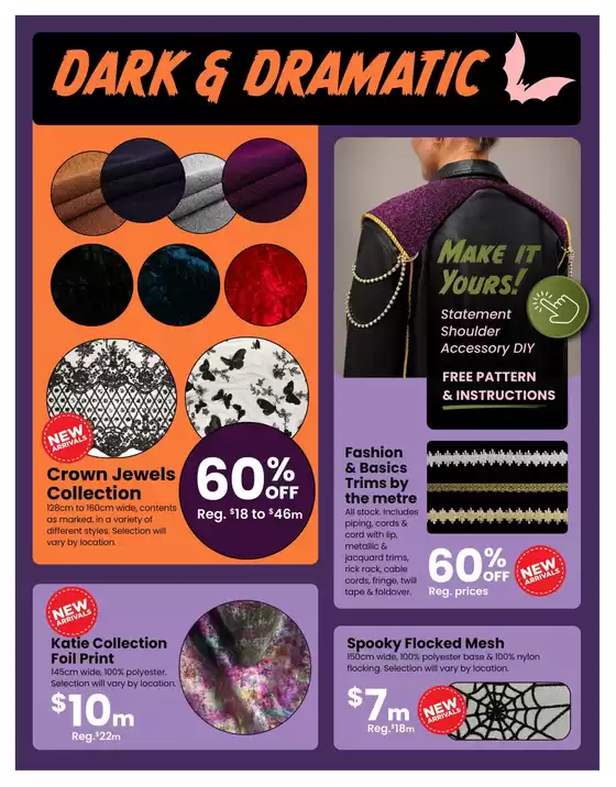 main_flyer image