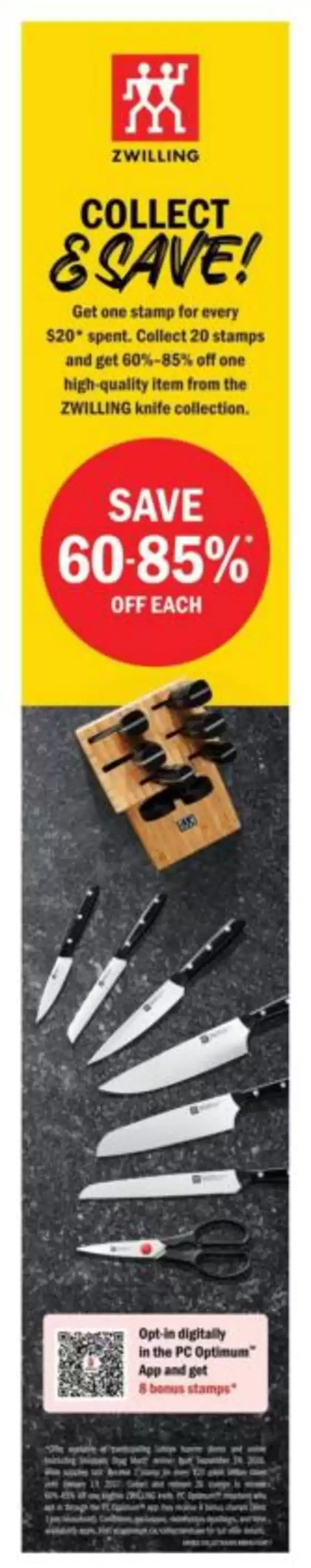Wholesale Club catalogue | Our best offers for you | 2026-10-16T00:00:00.000Z - 2026-10-30T00:00:00.000Z