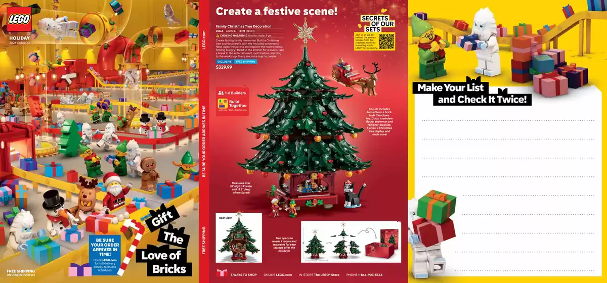 main_flyer image