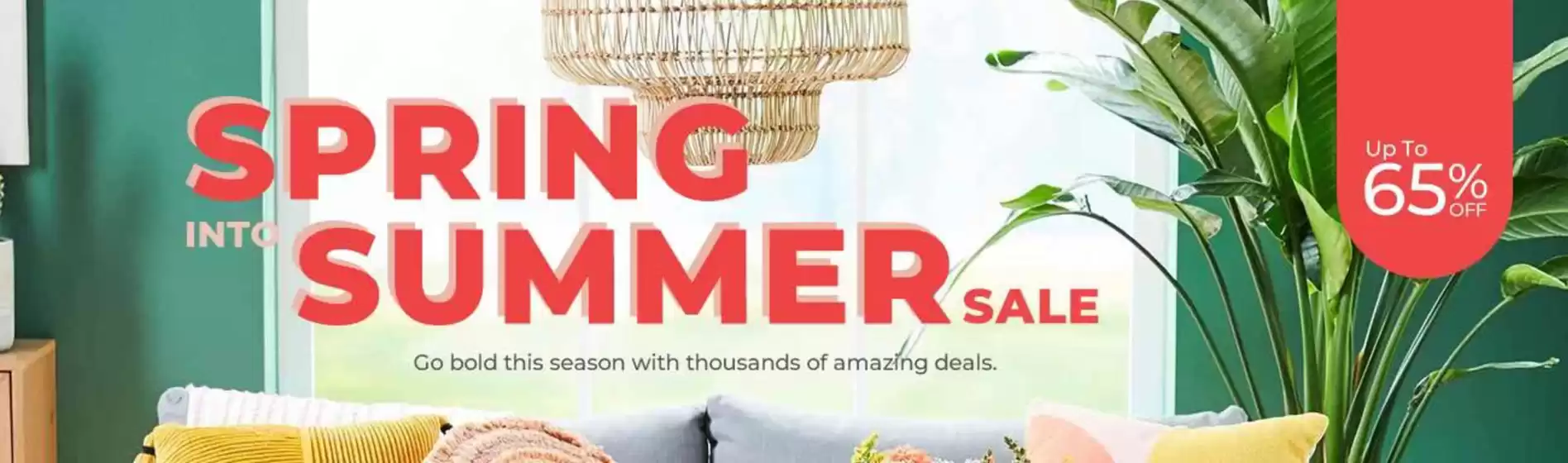 Modern Furniture catalogue in Kitchener | Summer sale up to 65 % off  | 2025-07-17T00:00:00.000Z - 2025-07-31T00:00:00.000Z