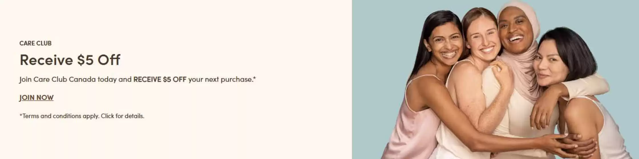 Aveeno catalogue in Saint-Joseph-de-Beauce | Receive $5 Off | 2025-07-17T00:00:00.000Z - 2025-07-31T00:00:00.000Z